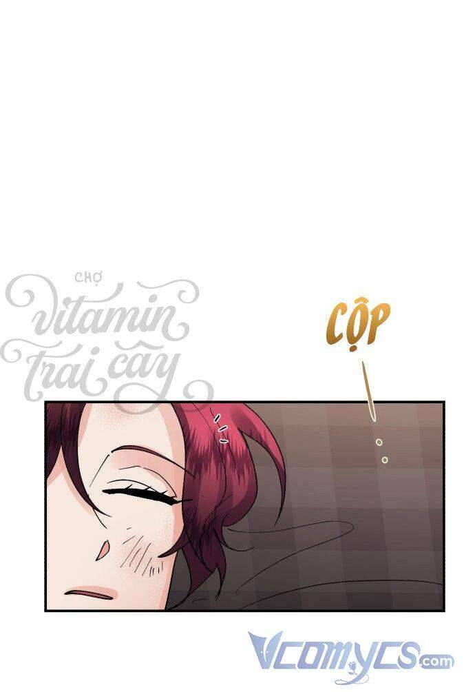 Oan Gia Ngõ Hẹp Chapter 18 - Next Chapter 19