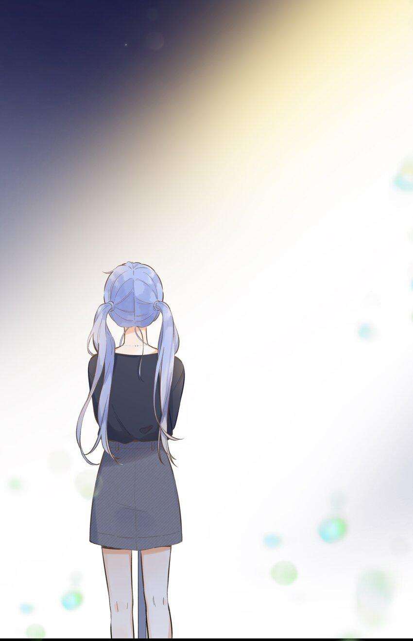 Ánh Sao Phiêu Linh Trong Nước Chapter 59 - Next Chapter 60