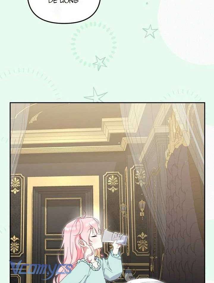 Tôi Được Nuôi Dưỡng Bởi Những Kẻ Phản Diện Chap 76 - Next Chap 77