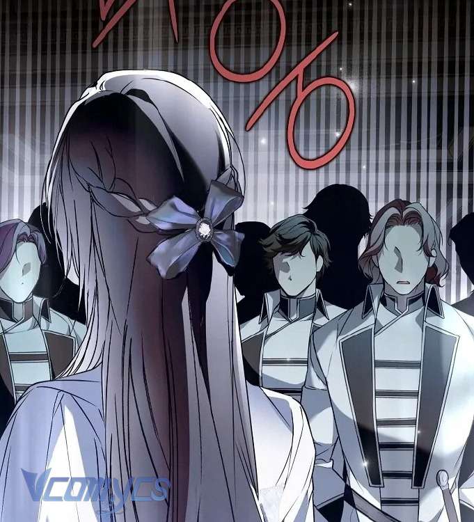 Ai Đó Đang Điều Khiển Cơ Thể Của Tôi Chapter 40 - Trang 4