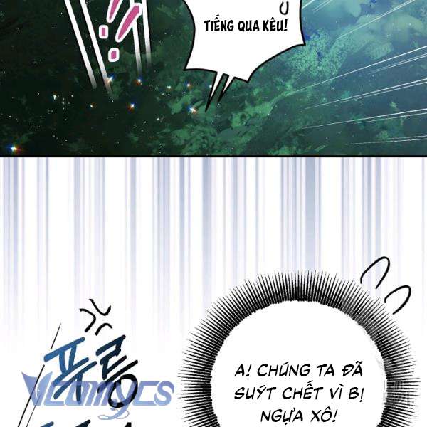 Liều Thuốc An Thần Của Bạo Chúa Chapter 22 - Trang 4