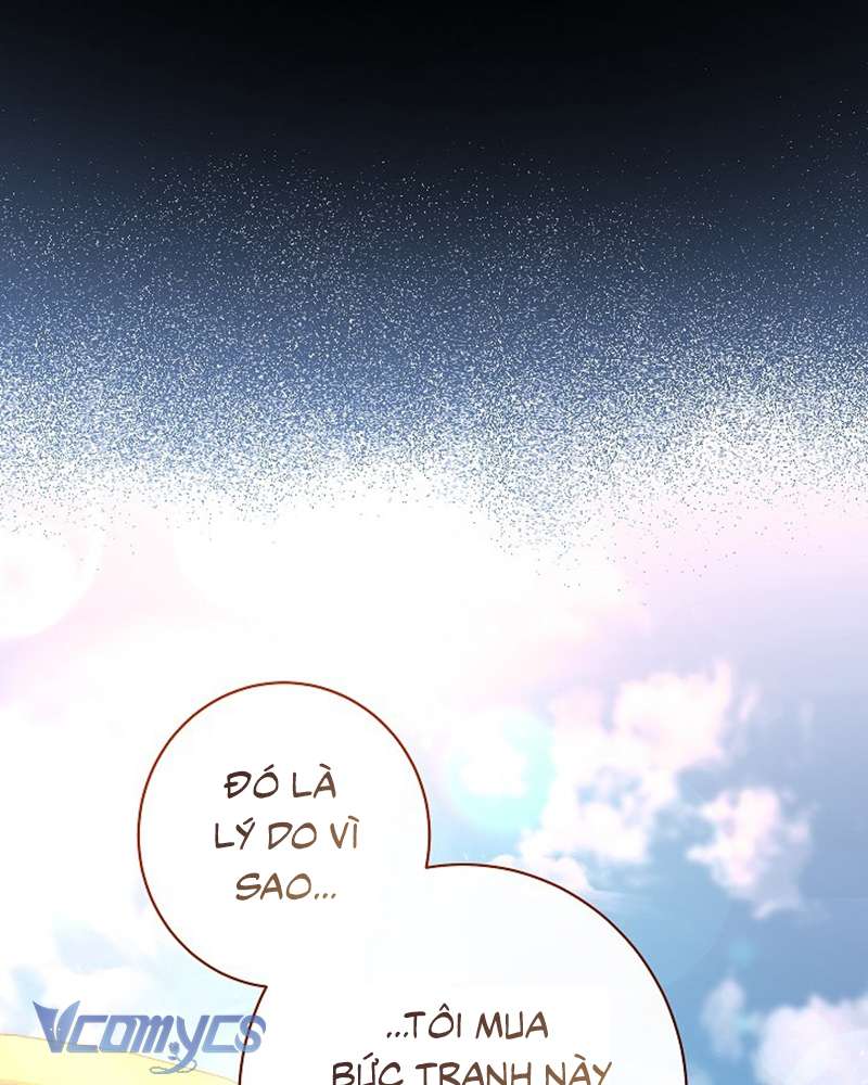 Hầu Gái Độc Quyền Của Hoàng Hậu Phản Diện Chapter 50 - Next Chapter 51