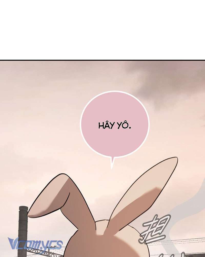 Ác Chi Hoàn Chapter 26 - Trang 4