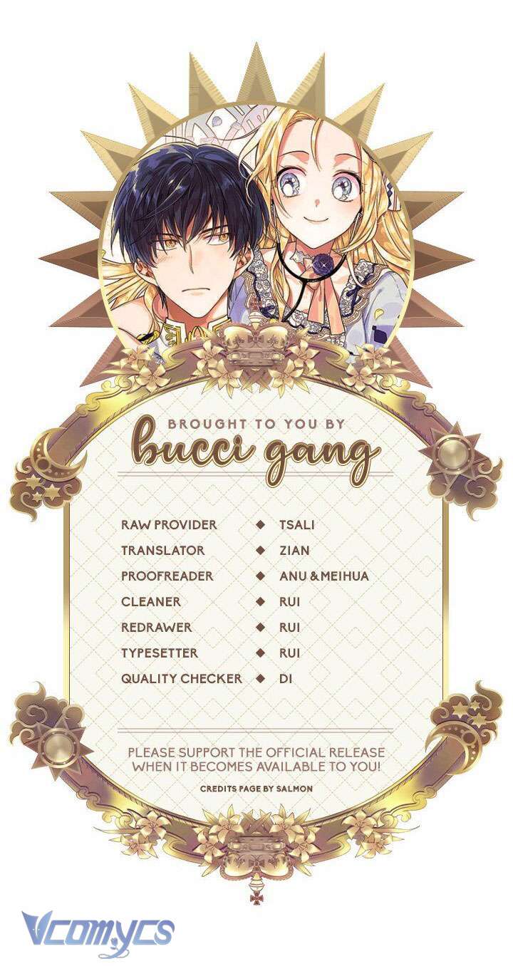 Bác Sĩ Elise: Vi Tiểu Thư Với Cây Đèn Dầu Chap 83 - Trang 2