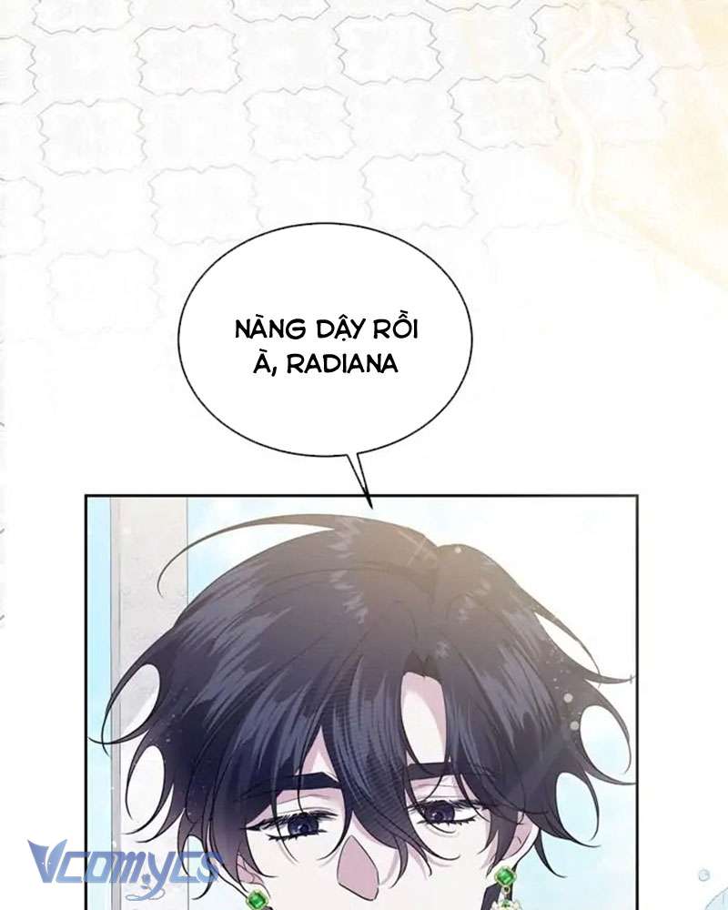 Rực Rỡ Đến Điên Cuồng Chap 6 - Trang 3