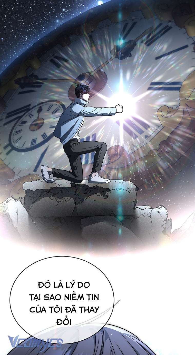 Hướng Dẫn Sinh Tồn Dành Cho Người Xếp Hạng Chap 6 - Trang 2