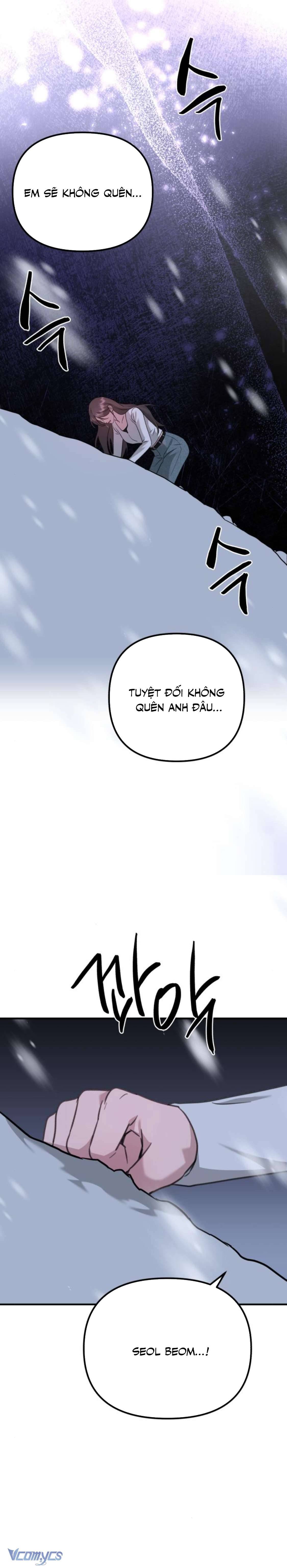 Thần Hổ Jang San Chap 50 - Trang 2