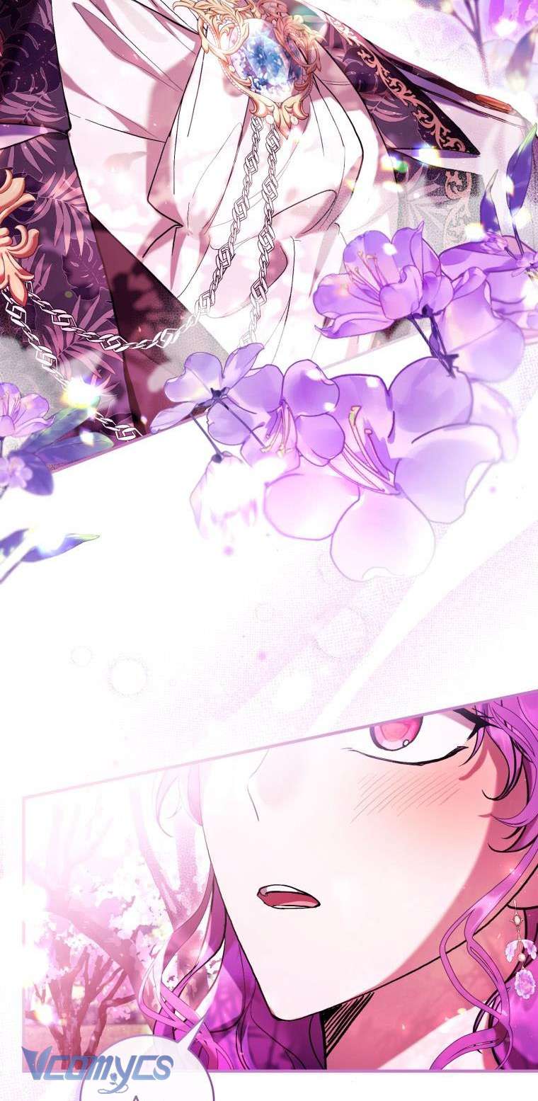 Làm Ác Nữ Bộ Không Tuyệt Sao? Chap 46 - Trang 4