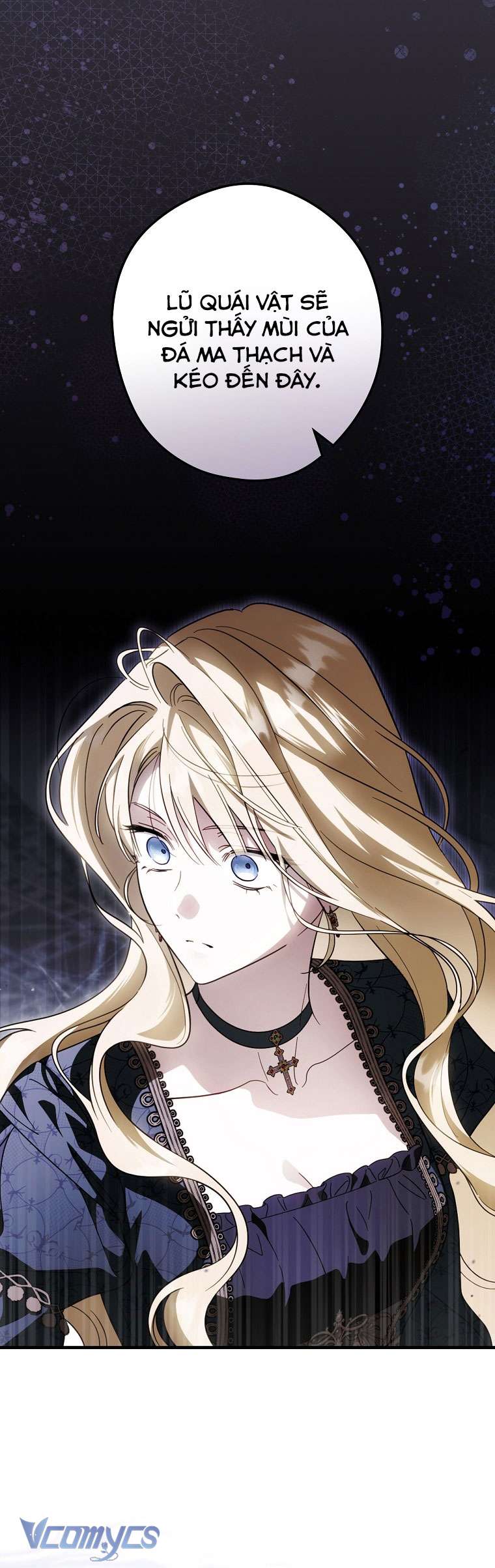 Phương Pháp Khiến Phu Quân Đứng Về Phía Tôi Chapter 104 - Next Chapter 105