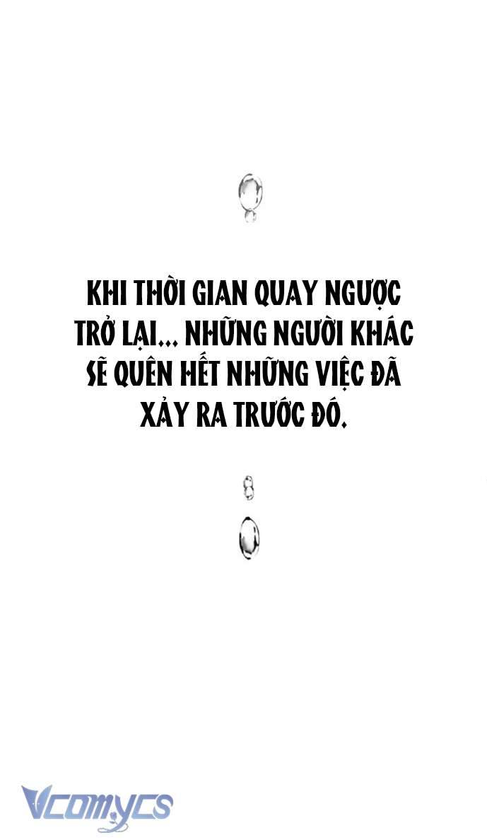Ba Lần Động Phòng Chapter 3 - Trang 4