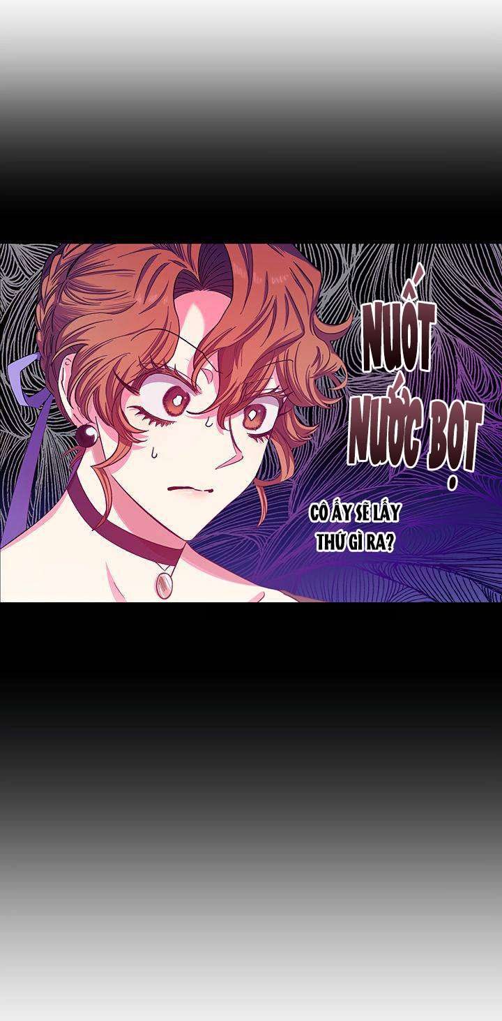 May Mắn Hay Bất Hạnh Chap 37 - Next Chap 38