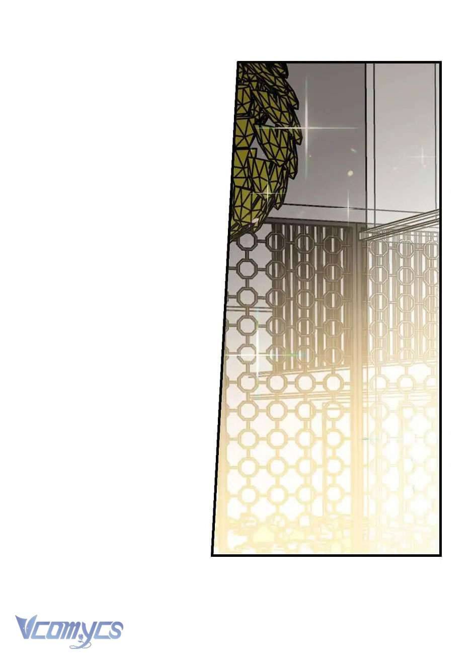 Ly Espresso Của Mùa Xuân Chapter 10 - Trang 4