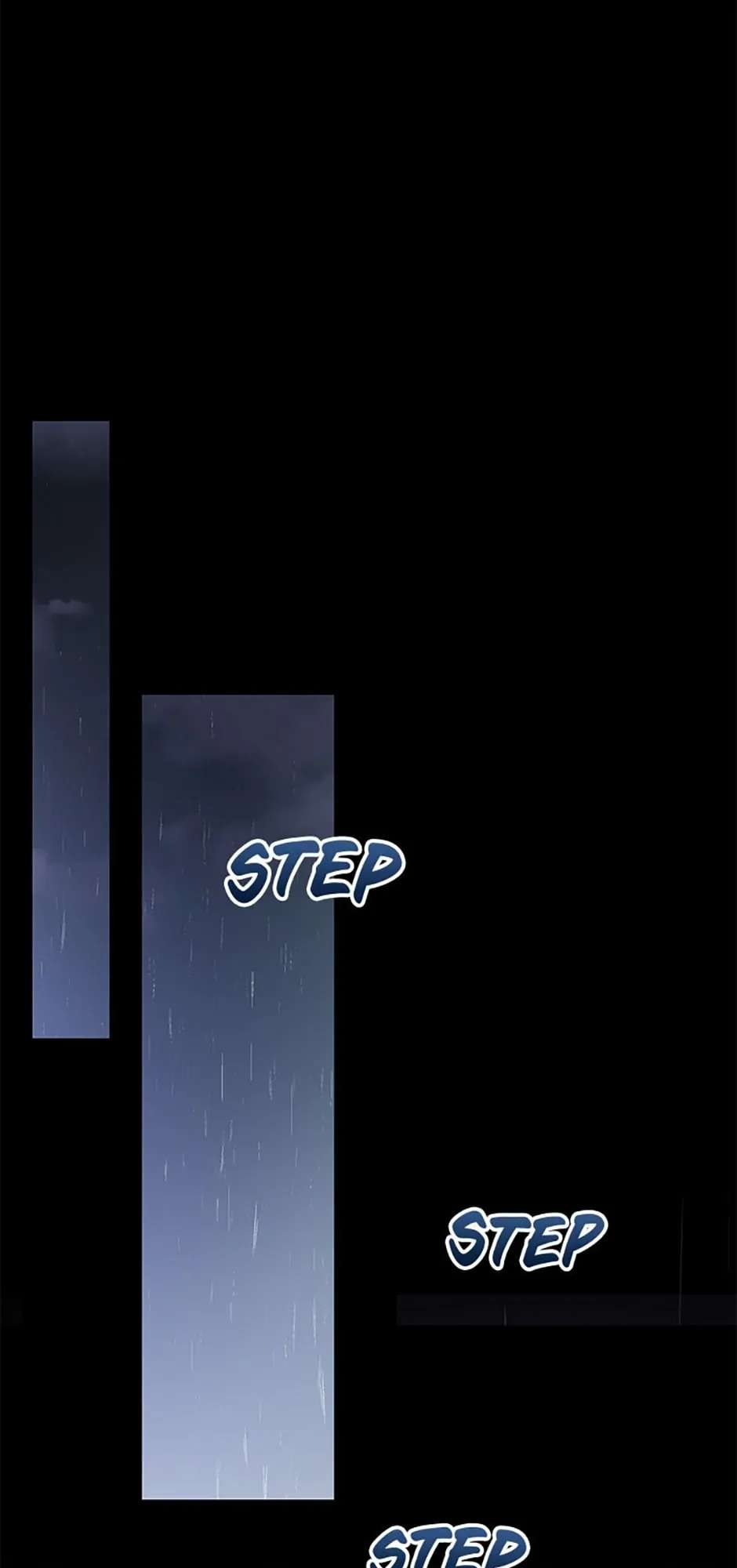 Hầu Gái Trong Trò Chơi Harem Ngược Muốn Nghỉ Việc Chapter 28 - Trang 4