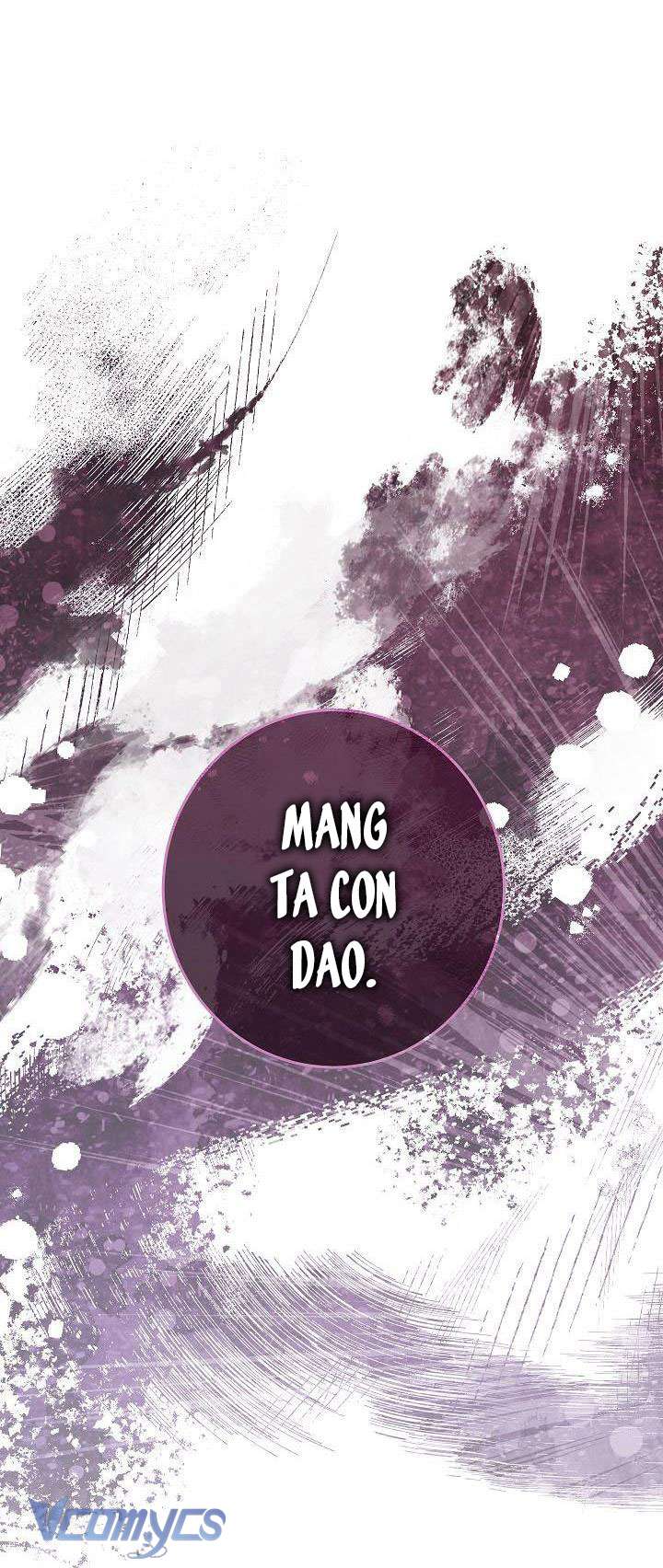 Hầu Gái Độc Quyền Của Hoàng Hậu Phản Diện Chapter 2 - Trang 4