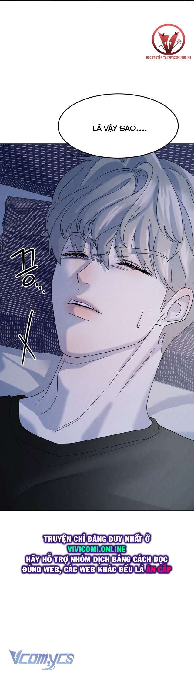 [18+] Tiên Nữ Ơi, Cứu Tôi Với Chap 5 - Trang 2