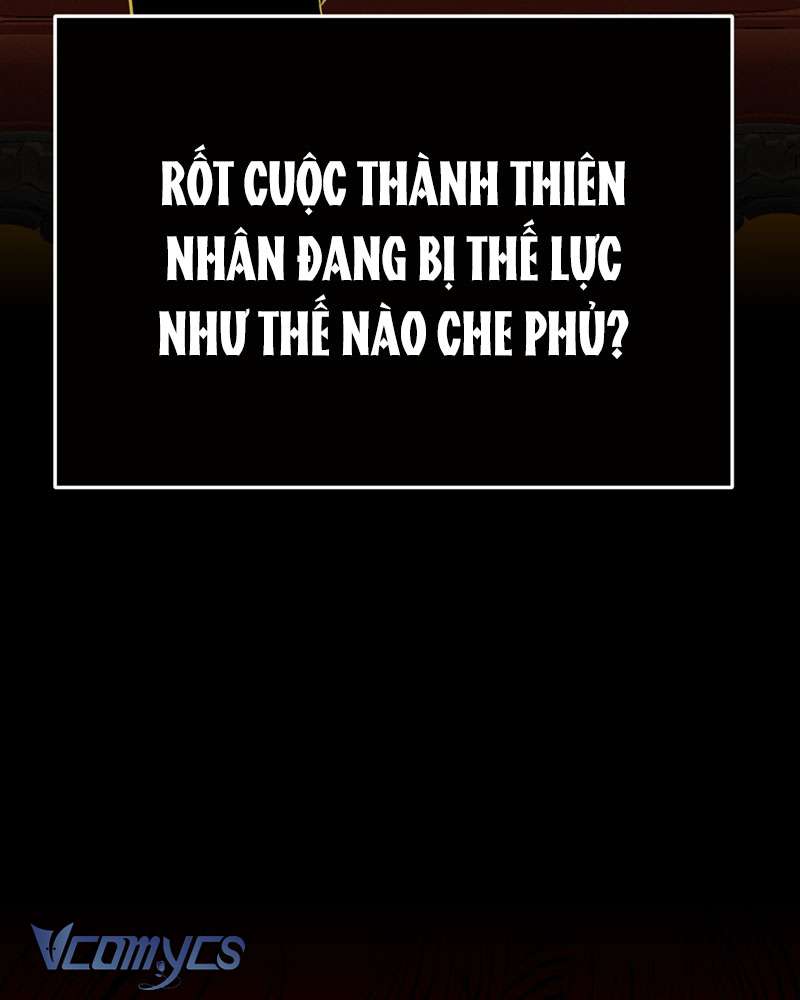 Ác Chi Hoàn Chapter 27 - Trang 4