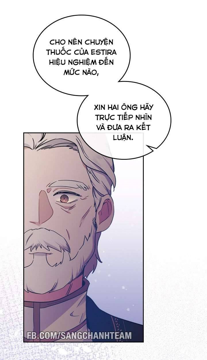 Kiếp Này Nhất Định Làm Gia Chủ Chap 29 - Trang 2