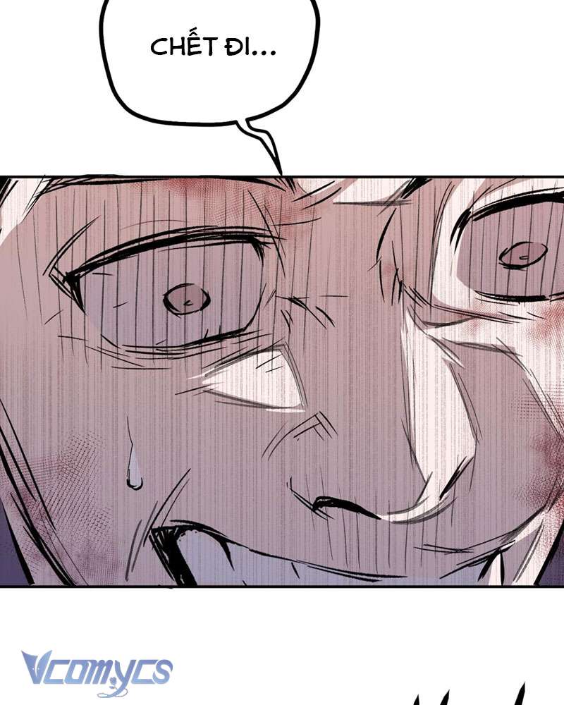 Ác Chi Hoàn Chapter 4 - Next Chapter 5