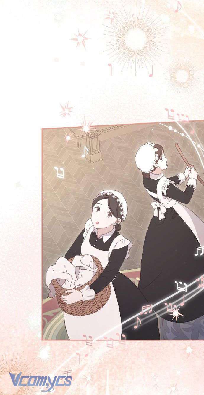 Dành Cho Những Ai Coi Hối Tiếc Là Điều Xa Xỉ Chap 1 - Trang 4