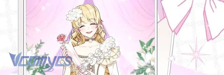 Tôi Được Nuôi Dưỡng Bởi Những Kẻ Phản Diện Chap 41 - Trang 3