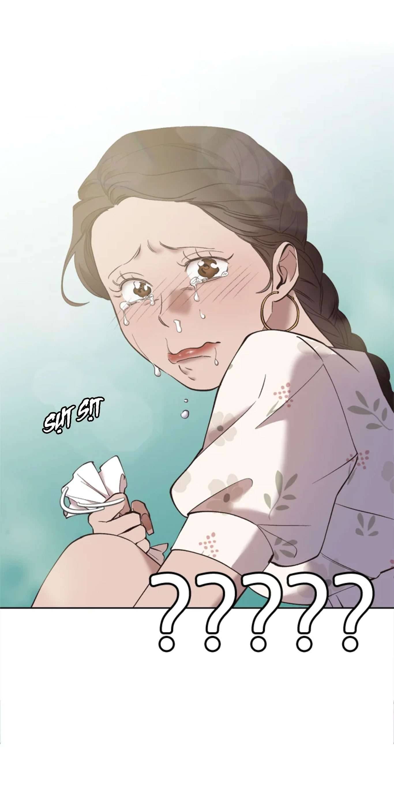 Thanh Xuân Của Chúng Ta Chap 57 - Trang 4