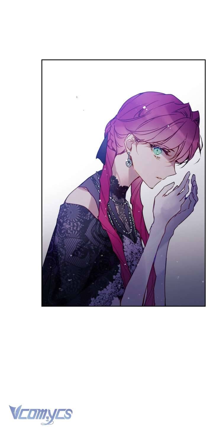 Kết Cục Của Nhân Vật Phản Diện Chỉ Có Thể Là Cái Chết Chapter 133 - Trang 4