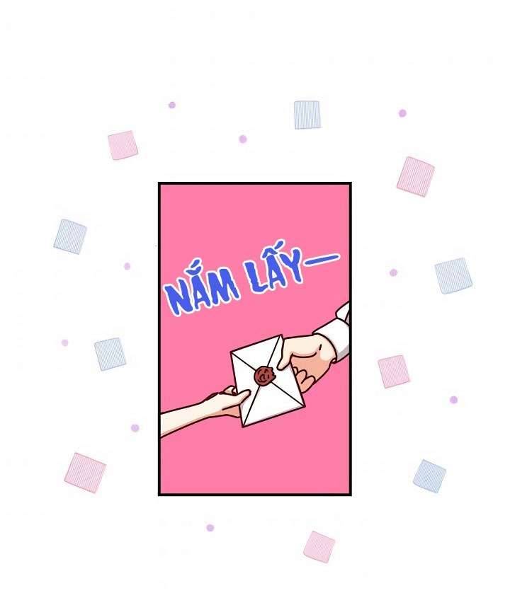 Cẩn Thận Với Các Anh Trai Đấy! Chap 47 - Trang 2