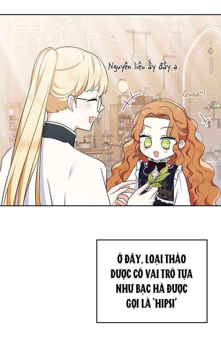 Kiếp Này Nhất Định Làm Gia Chủ Chap 31 - Trang 2