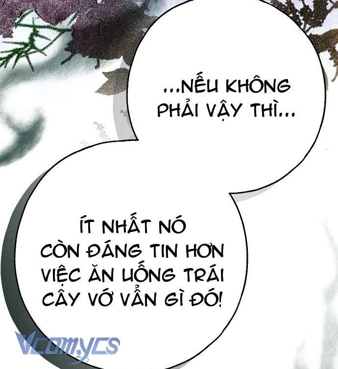Ai Đó Đang Điều Khiển Cơ Thể Của Tôi Chapter 49 - Trang 4