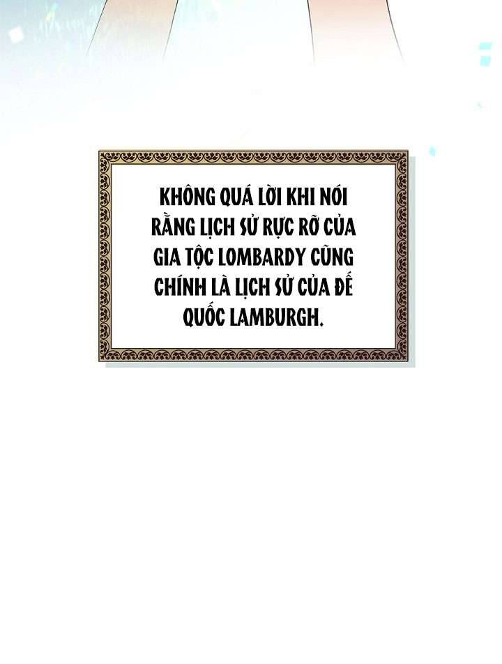 Kiếp Này Nhất Định Làm Gia Chủ Chap 1 - Trang 2