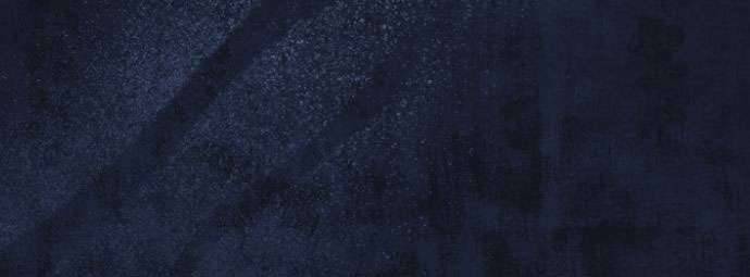 Tôi Tưởng Đó Chỉ Là Tiểu Thuyết Trọng Sinh Bình Thường Chap 42 - Trang 2