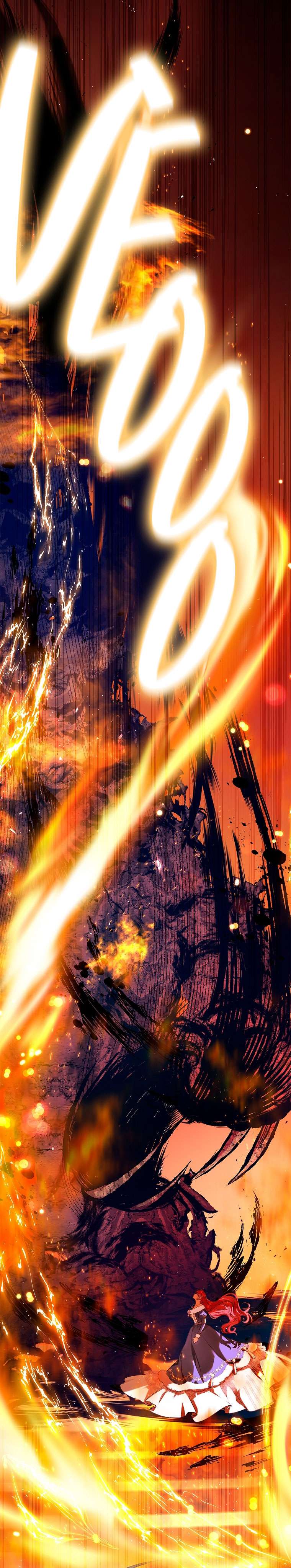 Hôn Phu Ẩn Sắc Chap 103 - Trang 2