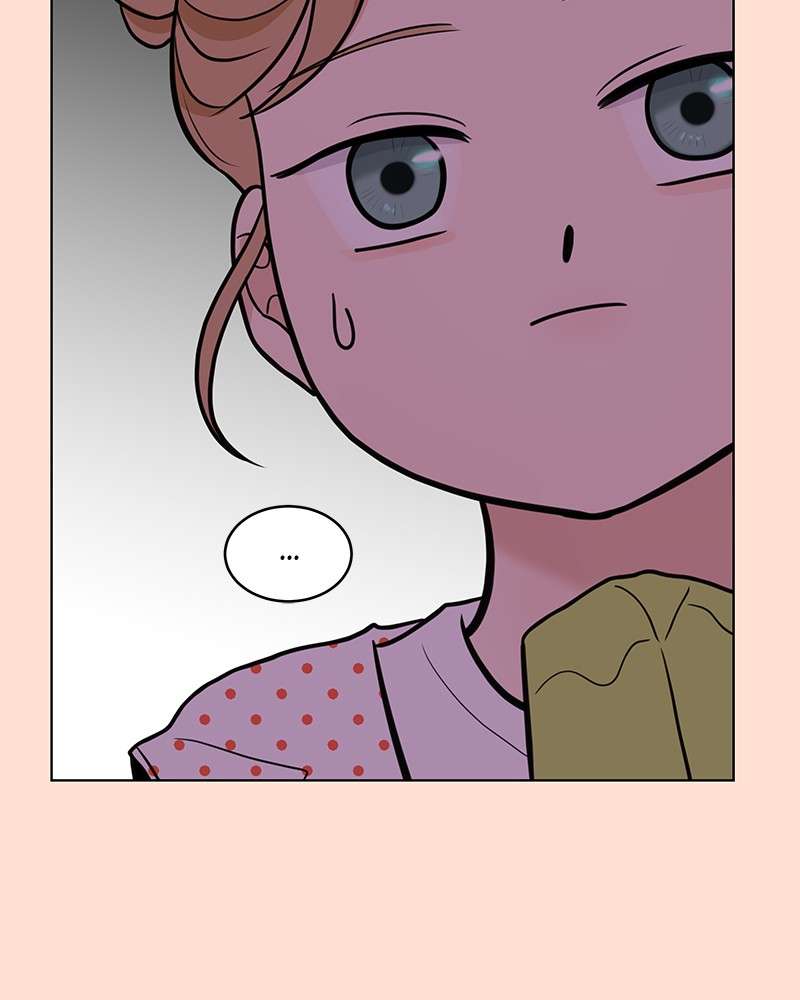 Thời Gian Trở Thành Lý Do Của Đôi Ta Chapter 12 - Next Chapter 13