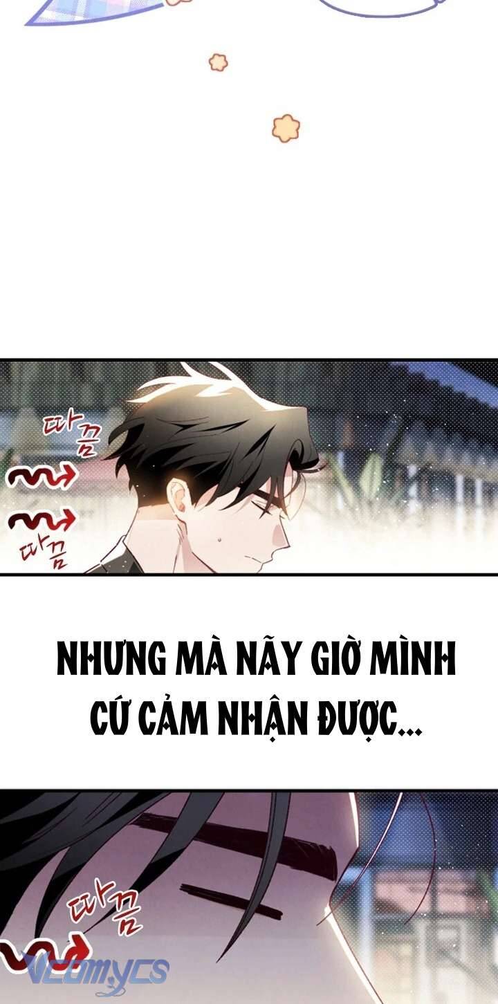 Nuôi vị hôn phu bằng tiền bạc. Chap 49 - Trang 2