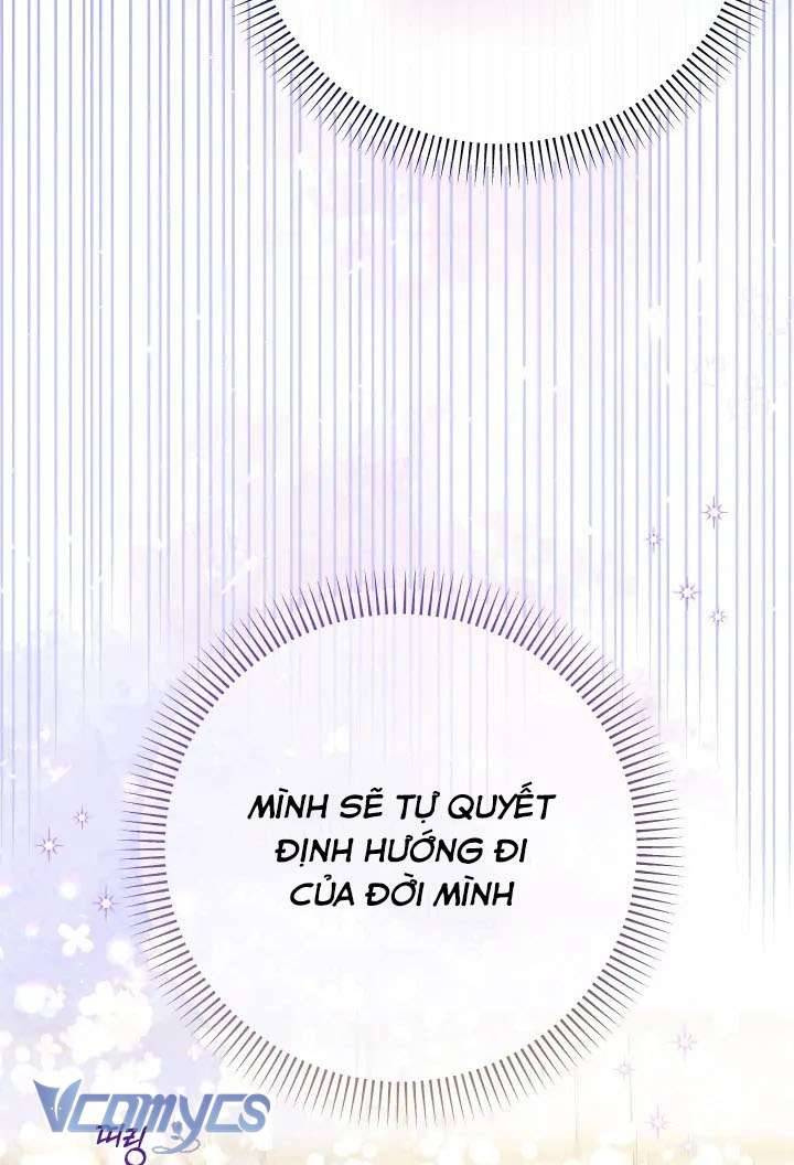 Tiểu Thư Tích Tiền Đi Bụi Chapter 37 - Trang 4