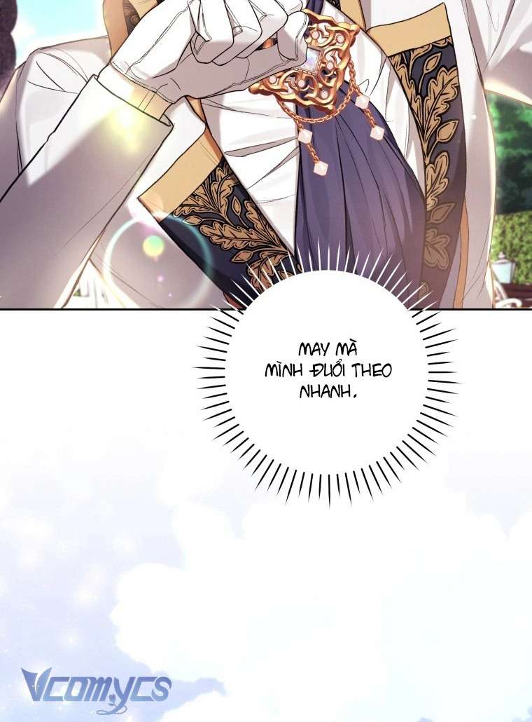 Làm Ác Nữ Bộ Không Tuyệt Sao? Chap 64 - Trang 4