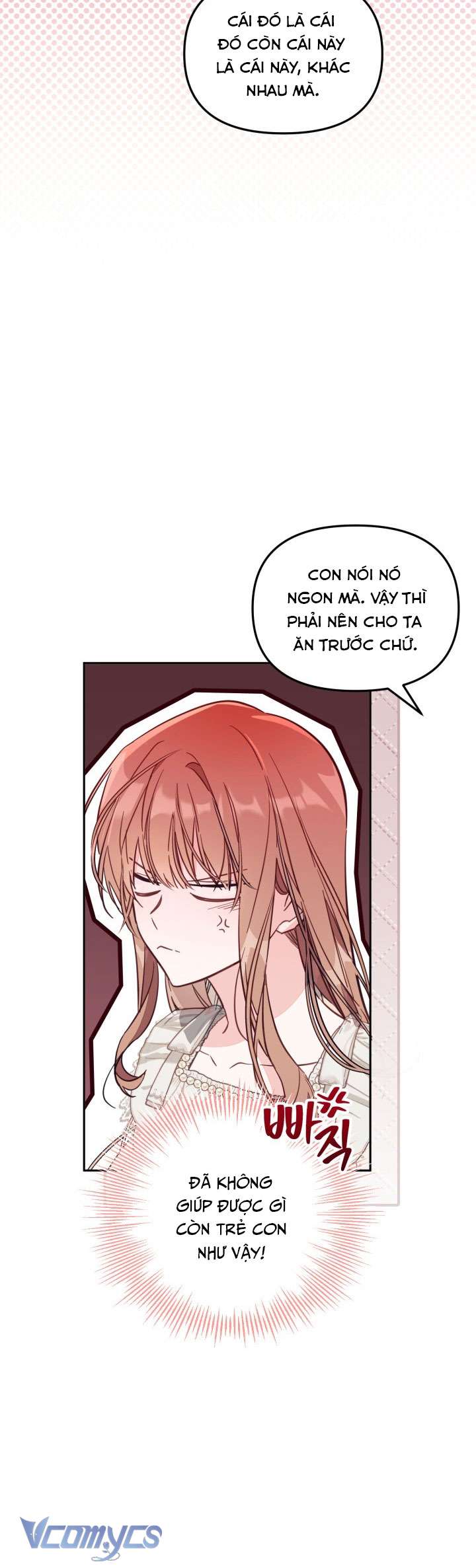 Không Có Chỗ Cho Kẻ Giả Mạo Chap 47 - Trang 2