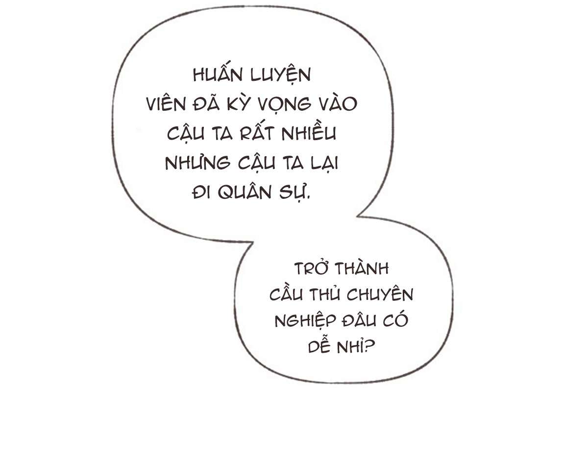 Cảm Xúc Chuyển Giao Chap 15 - Trang 4