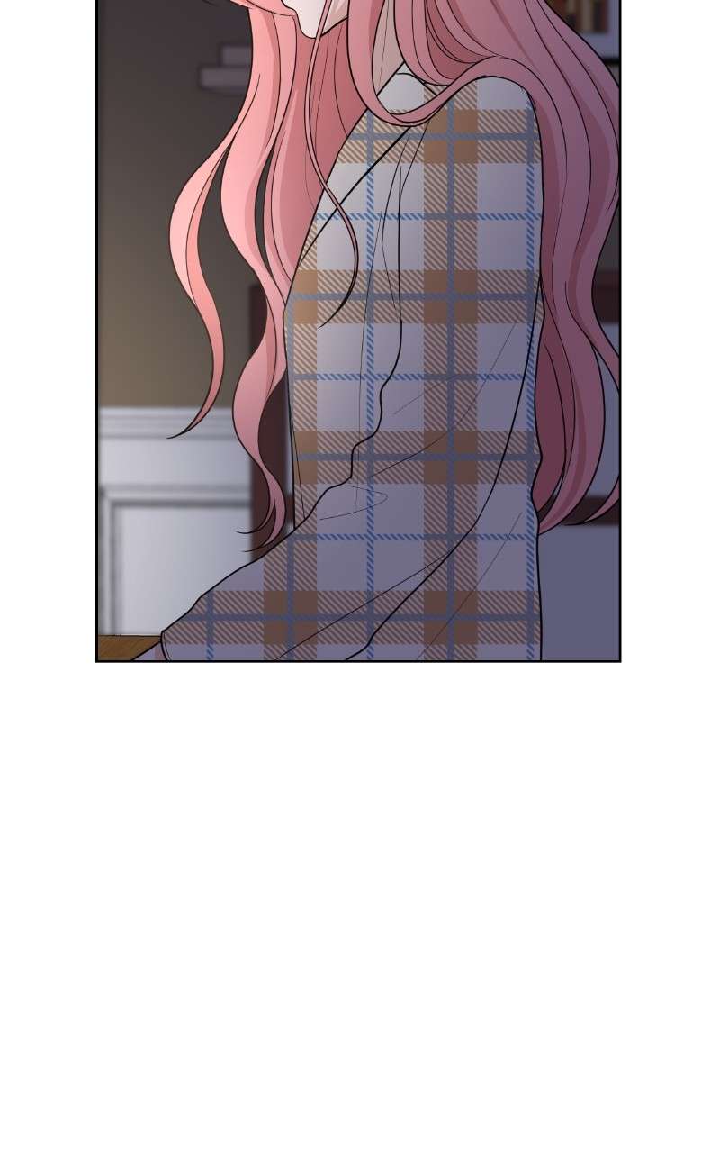 Thời Gian Trở Thành Lý Do Của Đôi Ta Chapter 50 - Trang 4