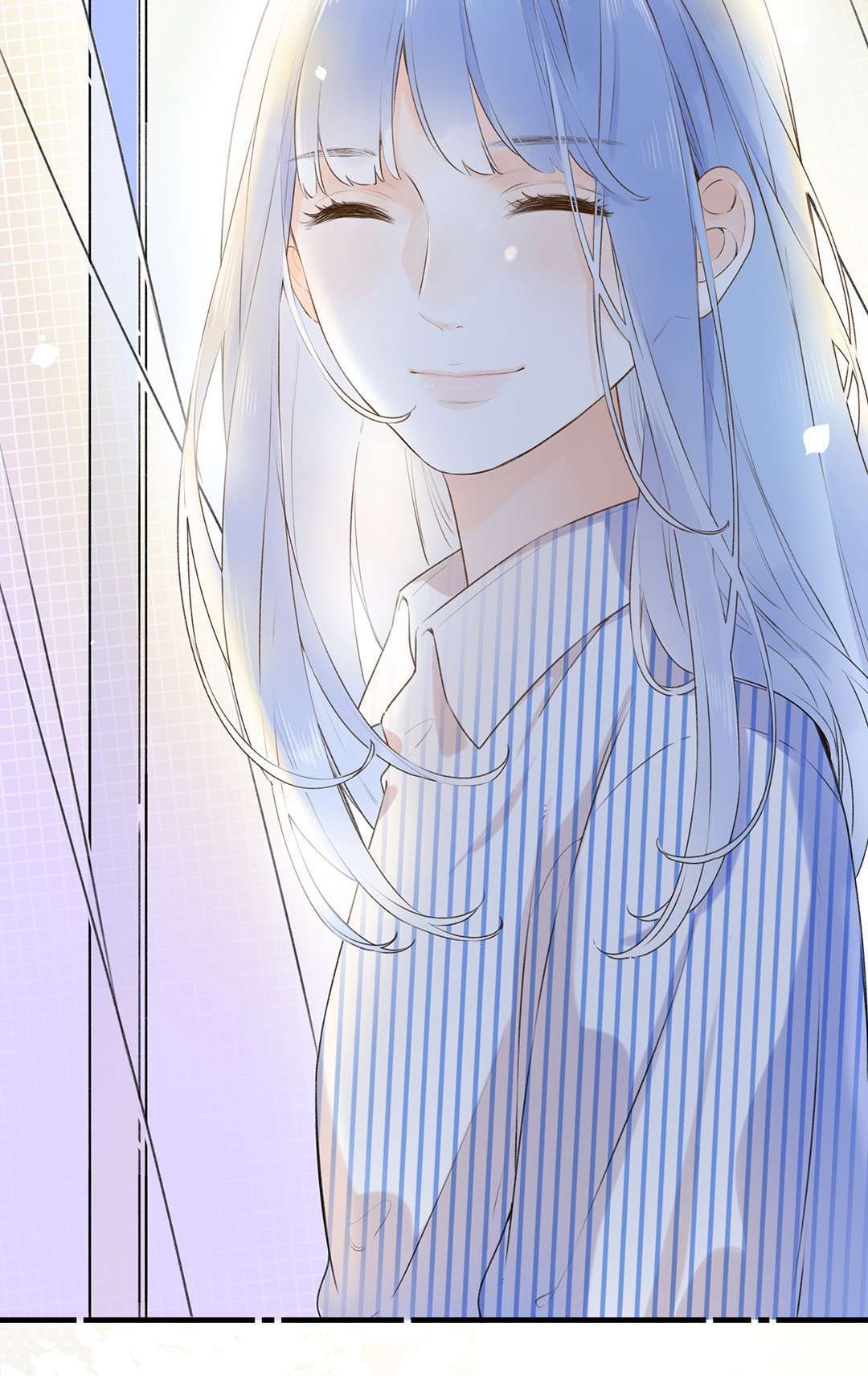 Ánh Sao Phiêu Linh Trong Nước Chapter 28 - Next Chapter 29