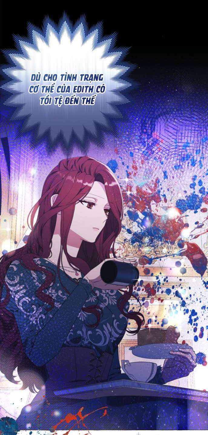 Tôi Tưởng Đó Chỉ Là Tiểu Thuyết Trọng Sinh Bình Thường Chapter 27 - Next Chapter 27.1