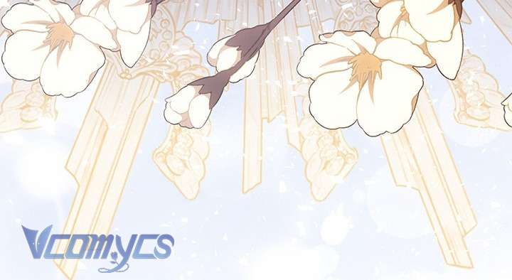 Sống Sót Như Một Hầu Gái Trong Trò Chơi Kinh Dị Chapter 60 - Next Chapter 61