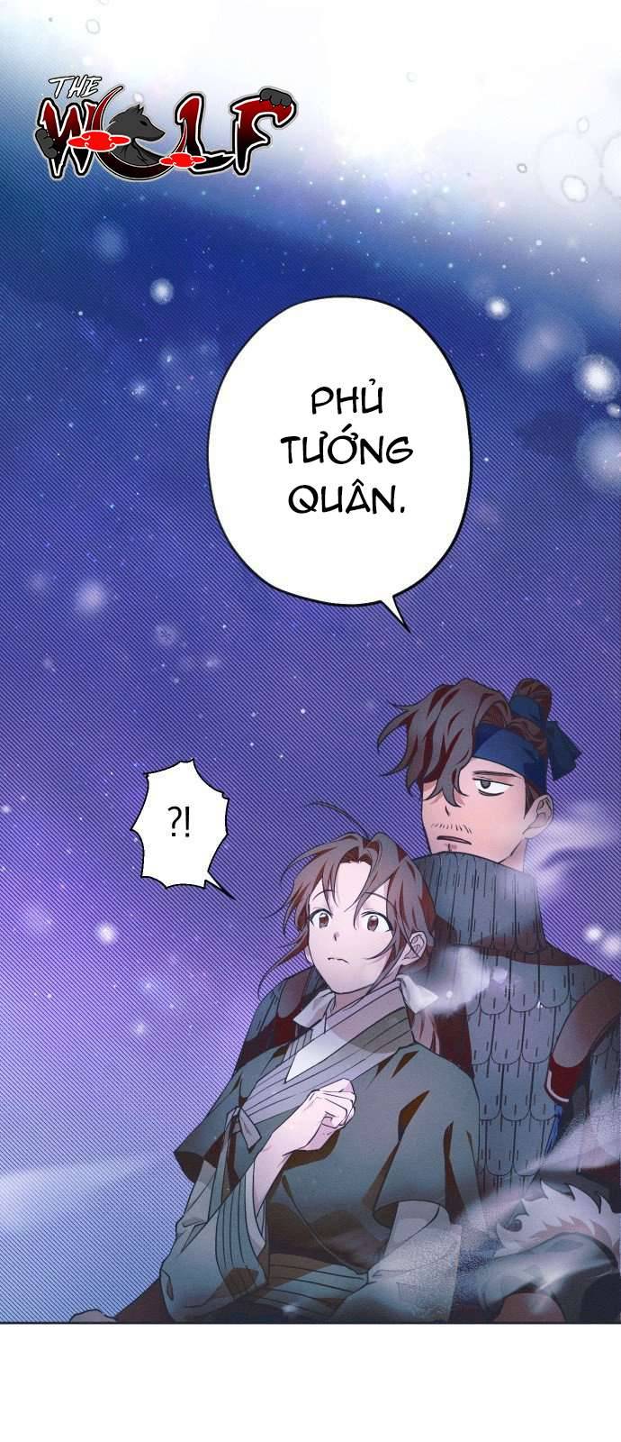 Dabi, Hương Vị Ngây Ngất Chap 4 - Next Chap 5