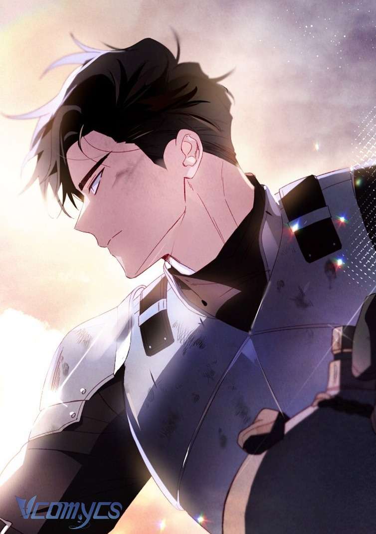 Nuôi vị hôn phu bằng tiền bạc. Chap 12 - Trang 2