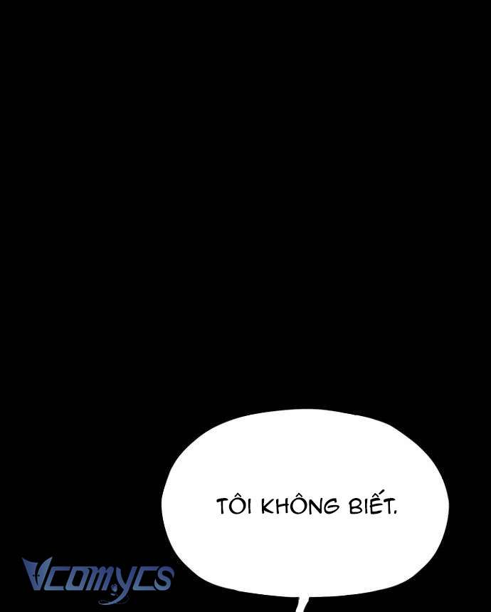 Tôi bị mắc kẹt trong một vở kịch điên rồ Chap 19 - Trang 3