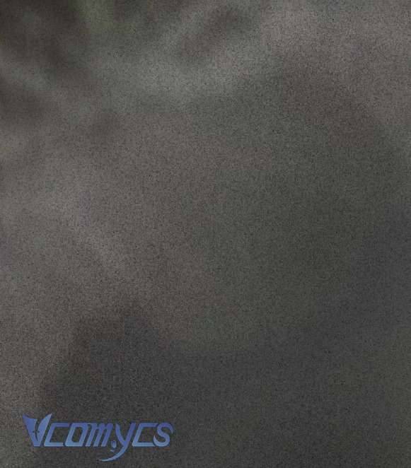 Sự Điều Trị Đặc Biệt Của Tinh Linh Chapter 72 - Trang 4