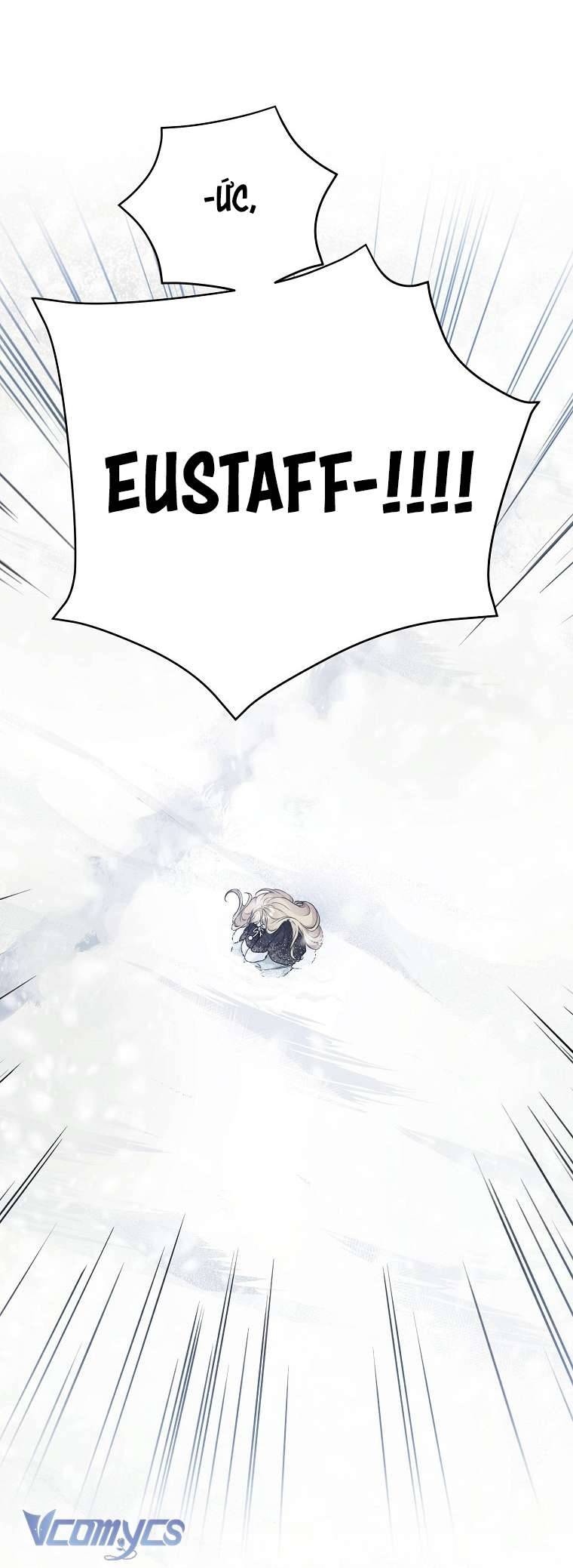 Vương Miện Lục Bảo Chap 86 - Trang 2