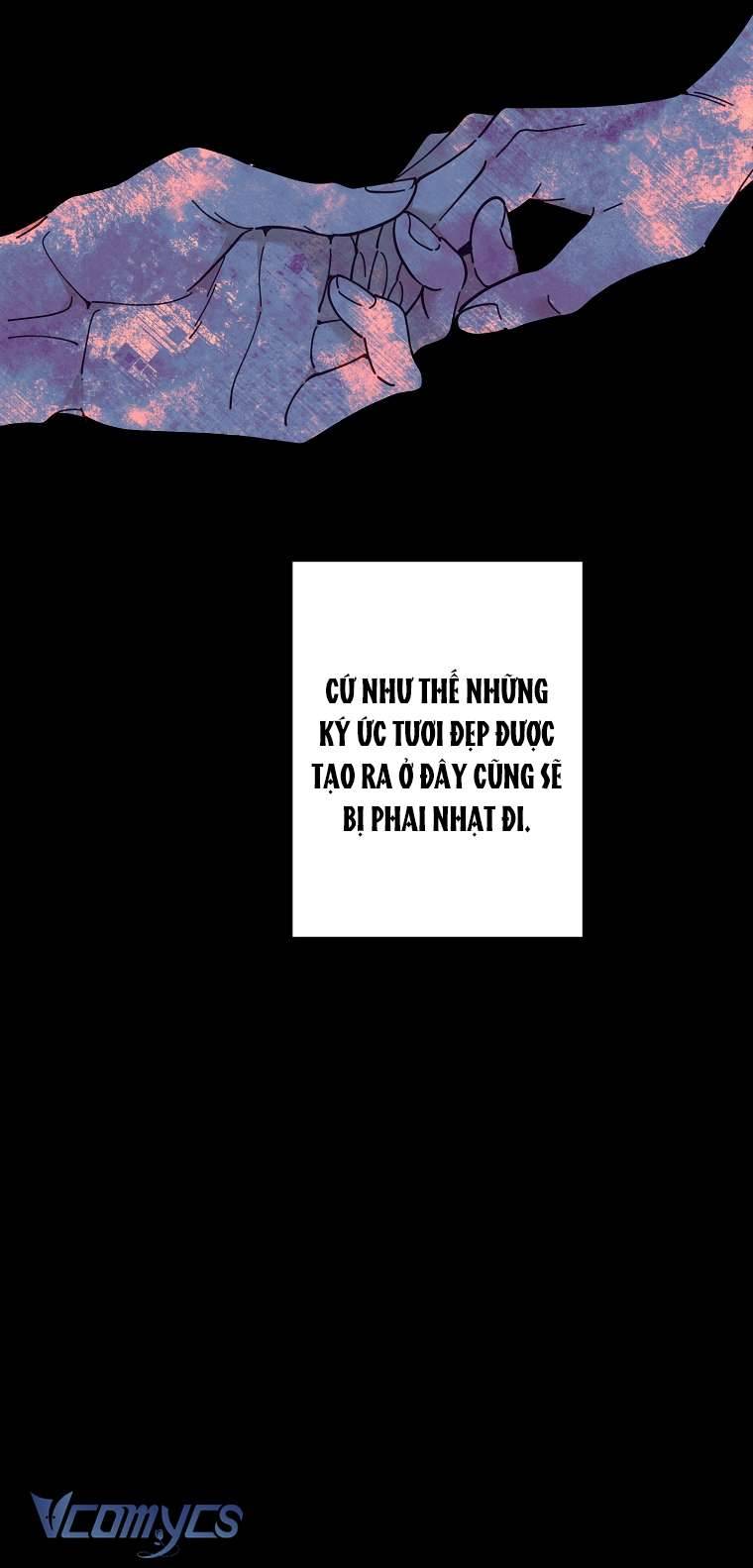 [18+] Dinh Thự Young Chun Hwa: Mọt Sách Phóng Túng Không Ngủ Được Chap 10 - Trang 2