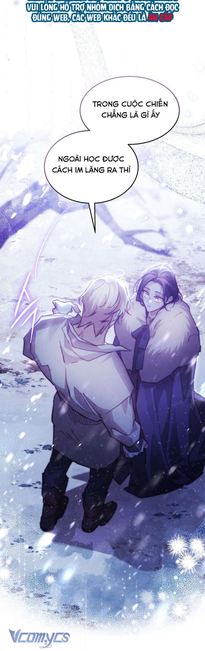 Tiếng Trống Vang Dội Chapter 34 - Next Chapter 35