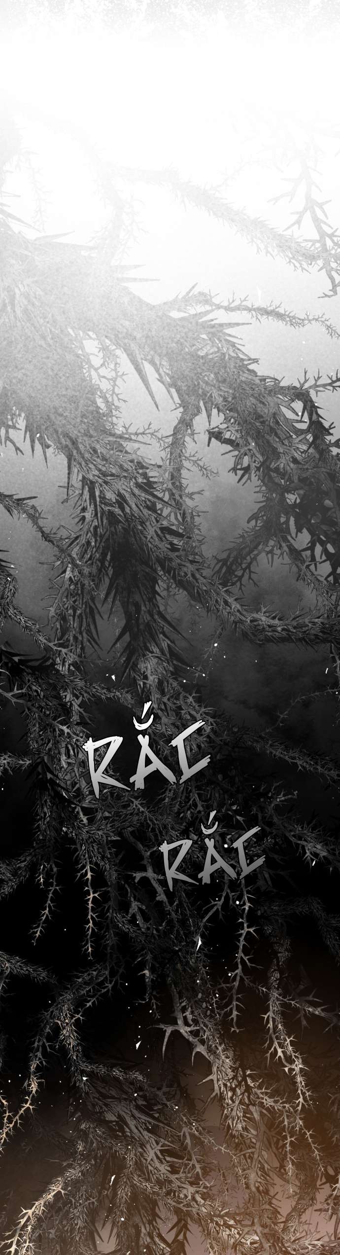 Lời Thú Nhận Của Chúa Tể Bóng Tối Chapter 113 - Trang 4